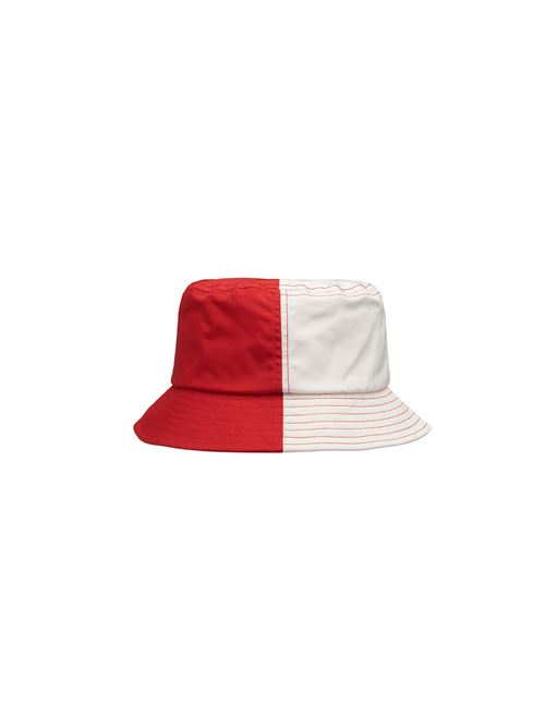 Cappello, bambino, logato. EMPORIO ARMANI | 404673 3R47800074